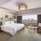 Dusit Thani Manila