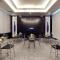 Dusit Thani LakeView Cairo