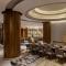 Dusit Thani Manila