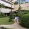 Dusit Thani Manila