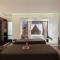 Dusit Thani Manila