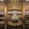 Dusit Thani Manila