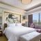 Dusit Thani Manila
