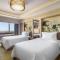 Dusit Thani Manila