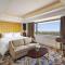 Dusit Thani Manila