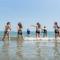 Club del Sole Riccione Easy Camping Village