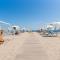Club del Sole Riccione Easy Camping Village