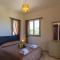 Sandy Beach Villas, Villa 15 Michelle - Private Pool - Private Beach Area