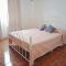 Villa Bella is 5 mins from the beach with amazing garden overlooking the pool - Trou dʼ Eau Douce