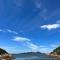 Horn Seaside Homestay