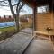 Lubi Lodge