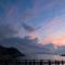 Horn Seaside Homestay