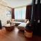 Sirin Park Hotel