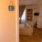 Regina Margherita B&B