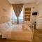 Regina Margherita B&B