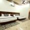 Bhagirathi by Restay Hotels - Rishīkesh