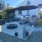 Elm Grove - Schull