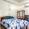 Jira Hotel - Lampang