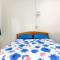Jira Hotel - Lampang