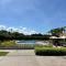 Tulip Garden Apricot Southwoods Binan 1BR with Pool & gym - Biñan