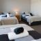 Glancys Accomadation - Carrick-on-Shannon