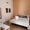 Regina Margherita B&B