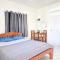Jira Hotel - Lampang