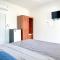 Jira Hotel - Lampang