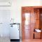 Jira Hotel - Lampang