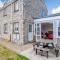 West Bay Holiday Home - Bridport