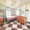 Jira Hotel - Lampang