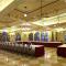 Welcomhotel by ITC Hotels, Fort & Dunes, Khimsar - Khimsar