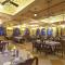 Welcomhotel by ITC Hotels, Fort & Dunes, Khimsar - Khimsar