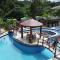 Eljoy's Forest Resort - Alfonso