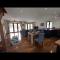 Cottage with 360 views - Gilwern