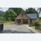 Cottage with 360 views - Gilwern