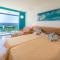 Hotel Blaucel