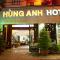 Foto: Hung Anh Hotel 30/87