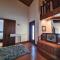 Casa Cogumelo Beachfront Retreat