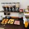 Hotel Boutique Calash