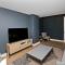 Exceptional Seaboard penthouse - 开普敦