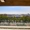 Exceptional Seaboard penthouse - 开普敦