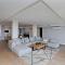 Exceptional Seaboard penthouse - 开普敦