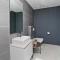 Exceptional Seaboard penthouse - 开普敦