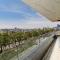 Exceptional Seaboard penthouse - 开普敦