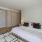 Exceptional Seaboard penthouse - 开普敦