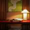 U-Visionary Venezia Hotel