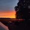 Under Canvas Bornholm