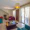 Sandy Beach Villas, Villa 15 Michelle - Private Pool - Private Beach Area