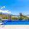 Cavdir Village Luxury Villa - 2804 - Kalkan